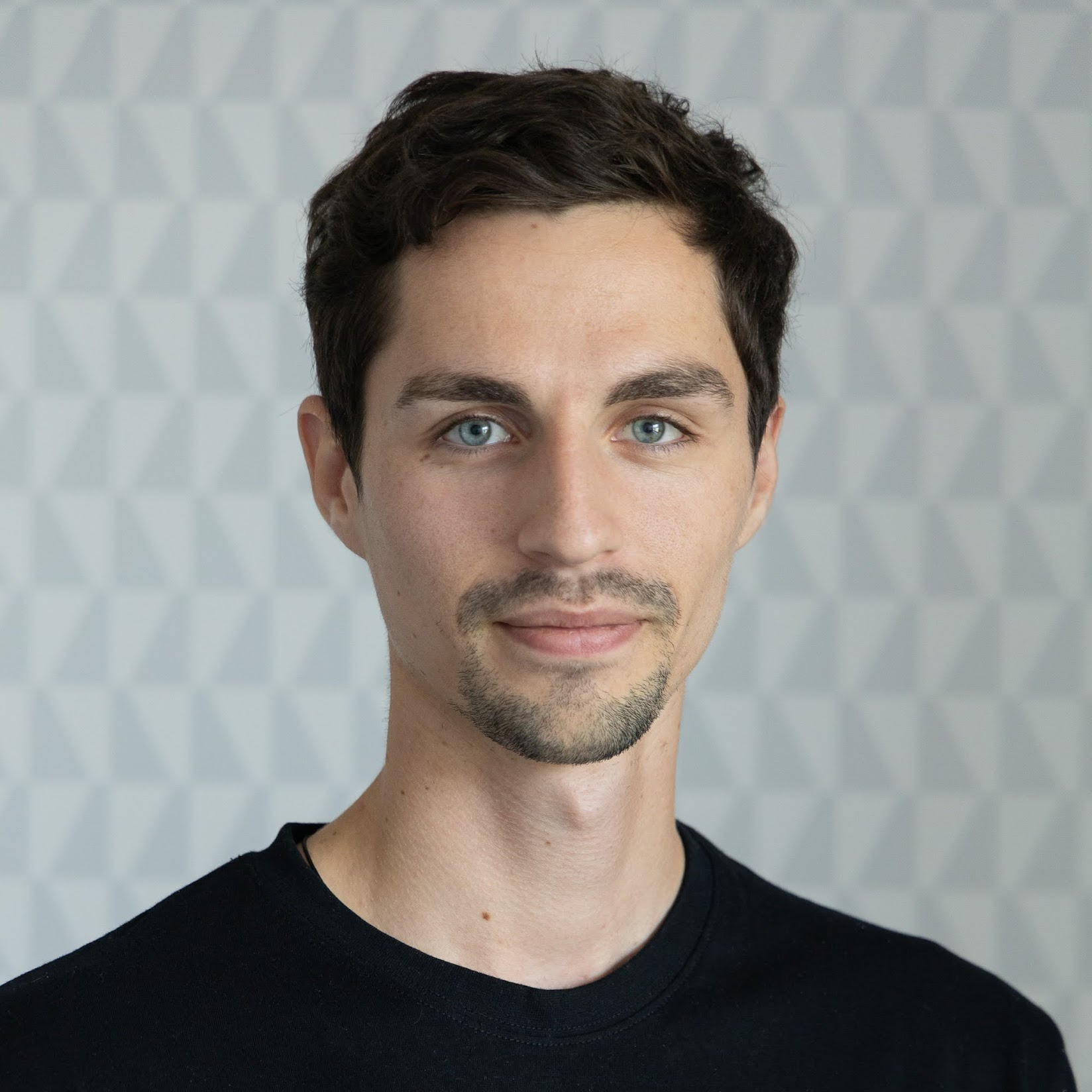 Dominik Jašek
