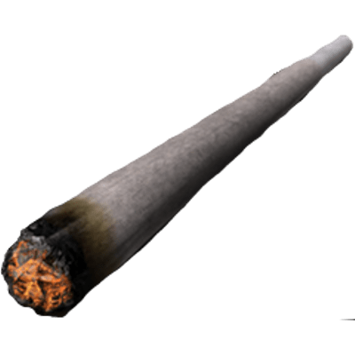 joint