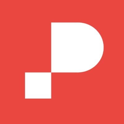 Pecka Design